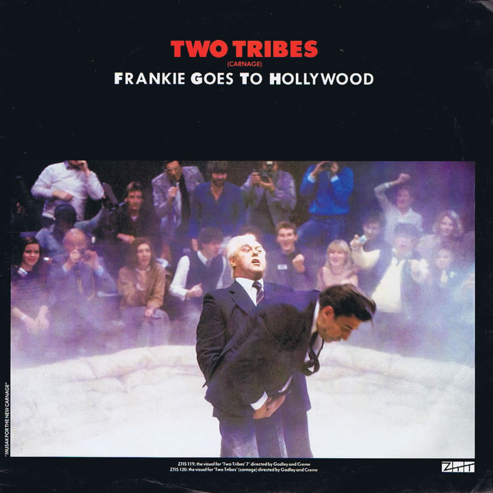 frankie goes to hollywood two tribes s 2 e1462548105283