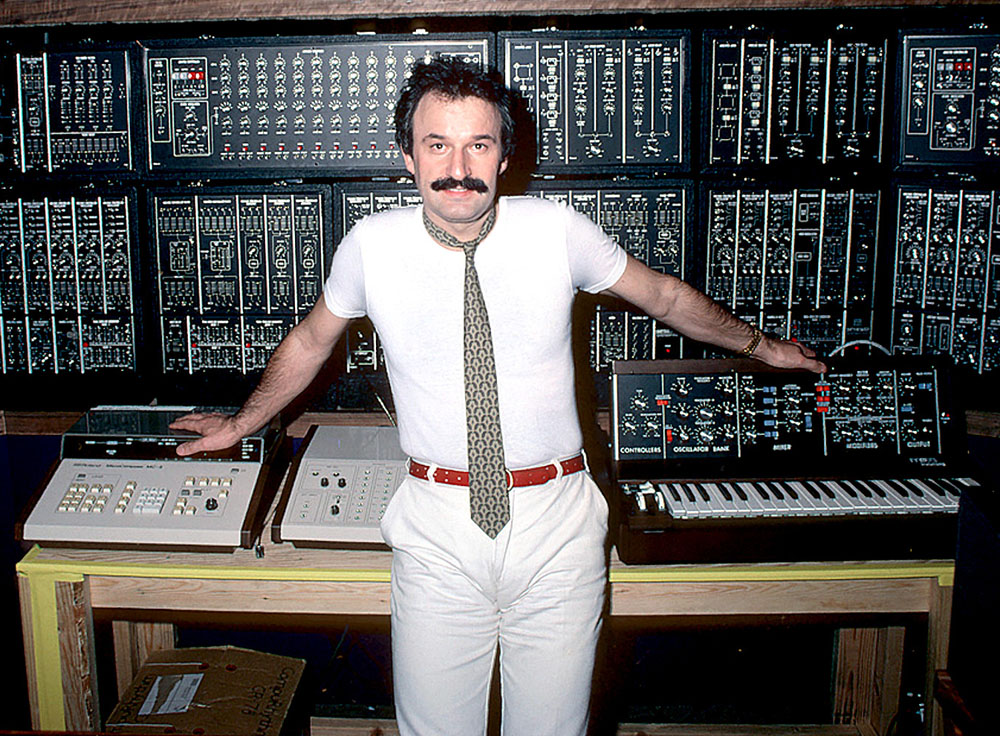 moroder giorgio 1000px