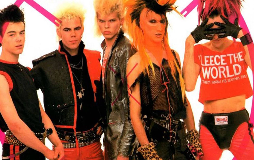SigueSigueSputnik 1000px