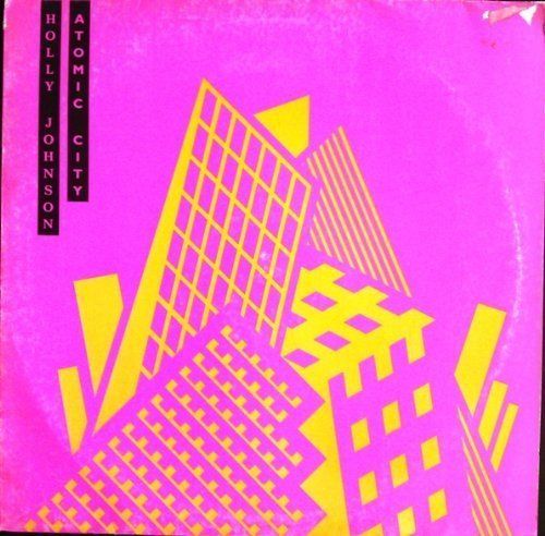 atomiccity keski