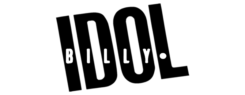 Billyidol iso e1546651089881