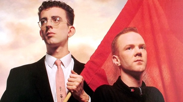 Communards1 2