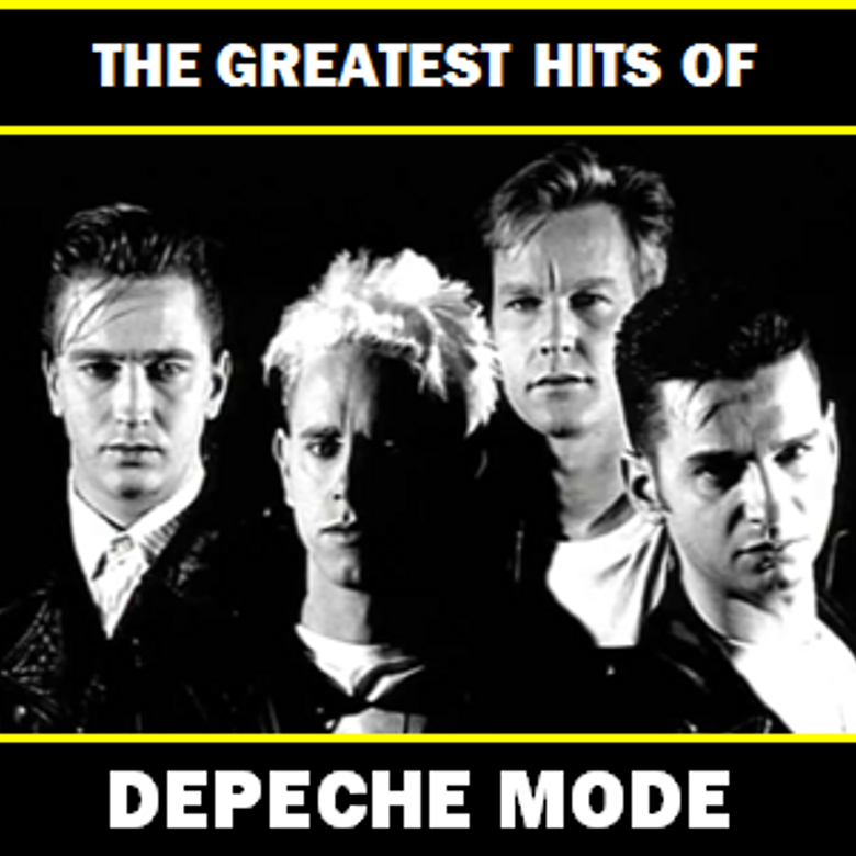 Dm_greatesthits.png Dm greatesthits